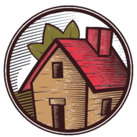 La Casita De Las Delicias