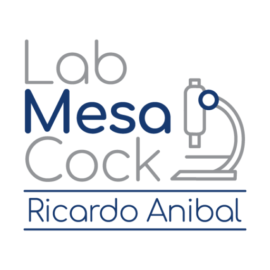 Laboratorio De Patología Y Citología Ricardo Aníbal Mesa