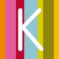 Kiki Diseño Y Decoración - Muebles Para Niños Bogotá