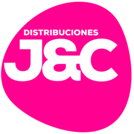 J.C. & Herederos Cía Ltda.