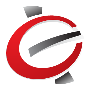 J.E. Jaimes Ingenieros