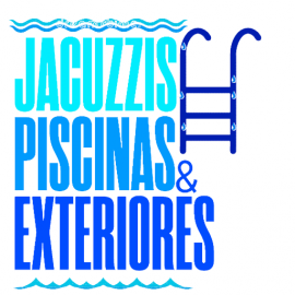 Jacuzzis Piscinas Y Exteriores