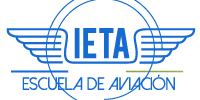 Instituto De Estudios Técnicos Aeronáuticos Ltda.