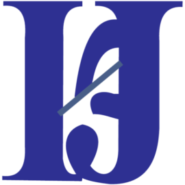 Instituto Jaibana Del Huila