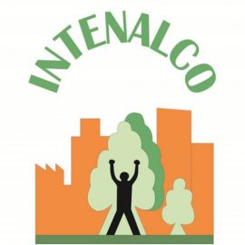 Instituto Técnico Nacional De Comercio Simón Rodríguez De Cali