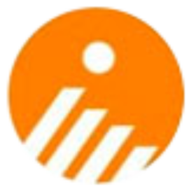 Luz Del Llano Guamal S.A.S.