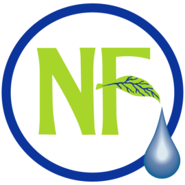 Laboratorios Naturfar S.A.S.