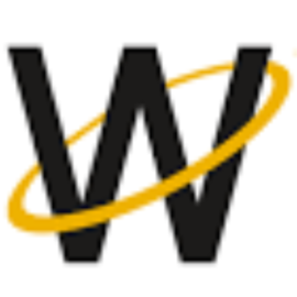 Madero Avila Carlos Alberto