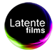 Latente Films S.A.S.