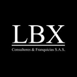 Lbx Consultores & Franquicias S.A.S.