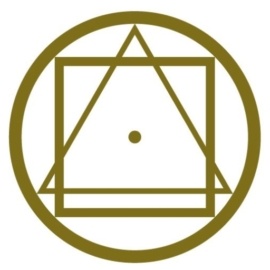 Lectorium Rosicrucianum