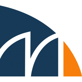 Promotora Bambu S.A.S.