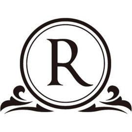 Hotel Richmond Suites