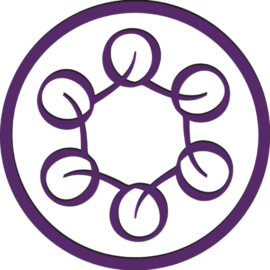 Quimiderm Ltda. Bucaramanga