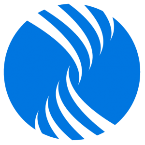 Nases Est - Empresa De Servicios Temporales S.A.S.