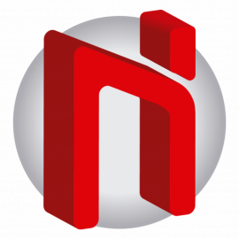 Nef Digital Publicidad S.A.