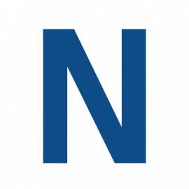 Nile Ingeniería CIA. Ltda.