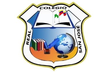Real Colegio San Jose