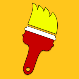 Pinturas Tito Pabón