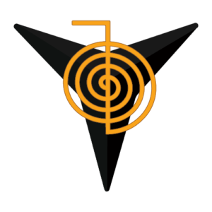 Seguridad Magistral De Colombia Ltda