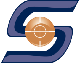 Seguridad Shatter De Colombia Ltda.