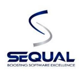 Sequal S.A.