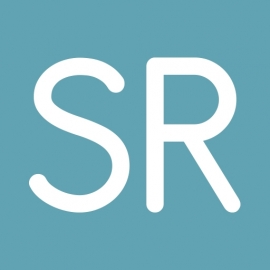 Medicina Estética Especializada Rada Sergio