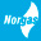 Servicios Del Nordeste S.A.S.