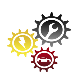 Servicio Electromecánico Electricar