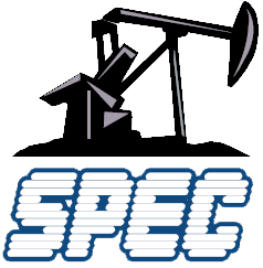 Servicios Petróleros Y Eléctricos S.A.S.