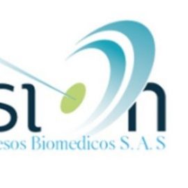 Precision Procesos Biomédicos