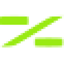 Rentec Rentabilidad Y Tecnología S.A.S.