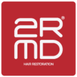 René Rodríguez Medical S.A.S.