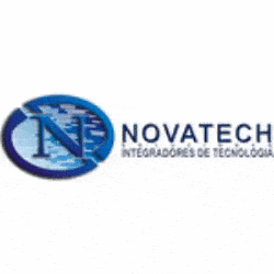 Novatech Soluciones Ltda.