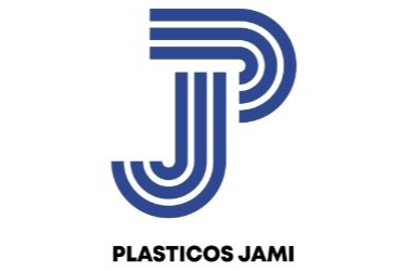Plasticos Jami & CIA. Ltda.