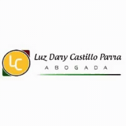Luz Dary Castillo Parra Abogada