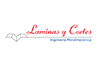 Láminas Y Cortes
