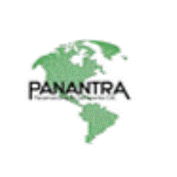 Panamericana De Transportes