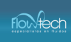 Flowtech Ltda.