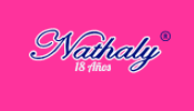 Fajas Nathaly