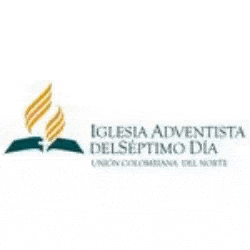 Iglesia Adventista Del Séptimo Día De Colombia