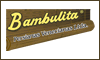 Bambulita - Persianas Venecianas Ltda.
