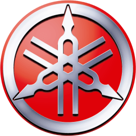 Yamaha Joya Pabón Ltda.