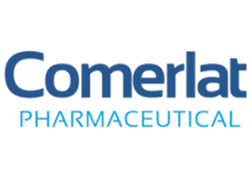 Comerlat Pharmaceutical S.A.S