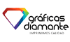 Gráficas Diamante