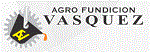 Agro Fundición Vásquez