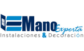Mano Experta Instalaciones Y Decoración