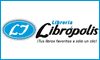 Librería Librópolis