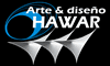 Arte & Diseño Hawar