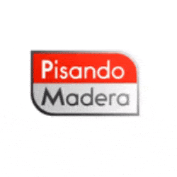 Pisando Madera - Héctor Gutiérrez